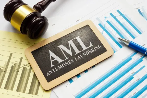 Aml Services in Dubai, UAE