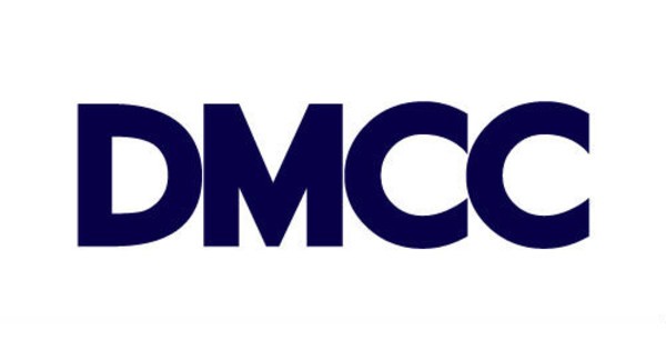 dmcc logo