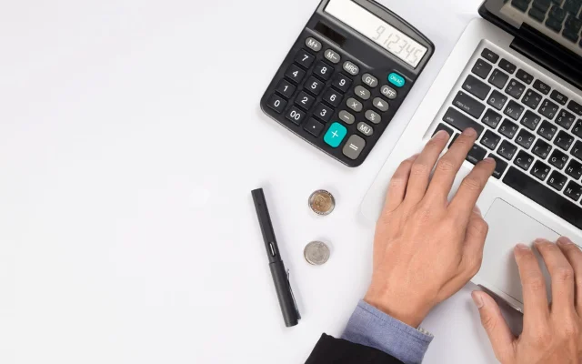 Vat consultancy in UAE