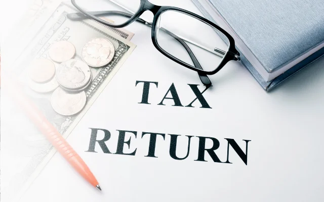 Excise Tax Returns Services In Dubai, UAE