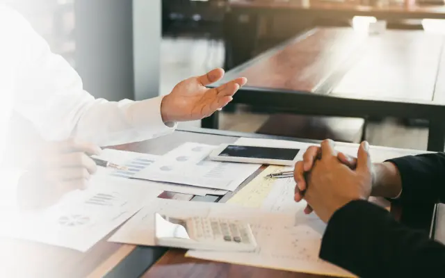 Freezone Business Setup In Dubai