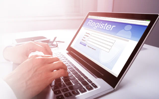 Corporate Tax Registration Services In UAE