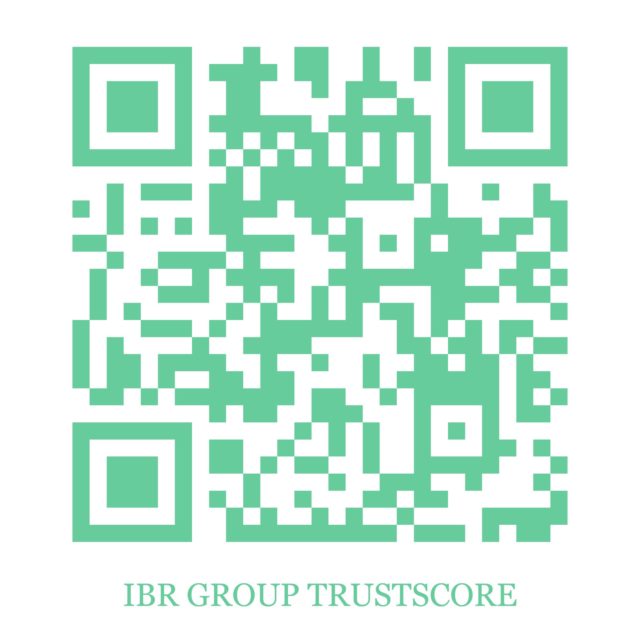 IBR Group