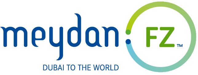 meydan logo