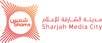shams logo