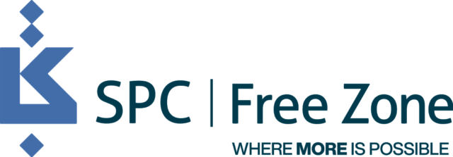 spc-free-zone-logo