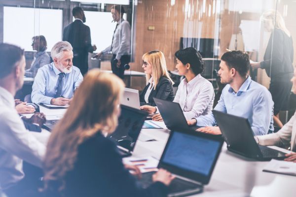 Business Setup UAE