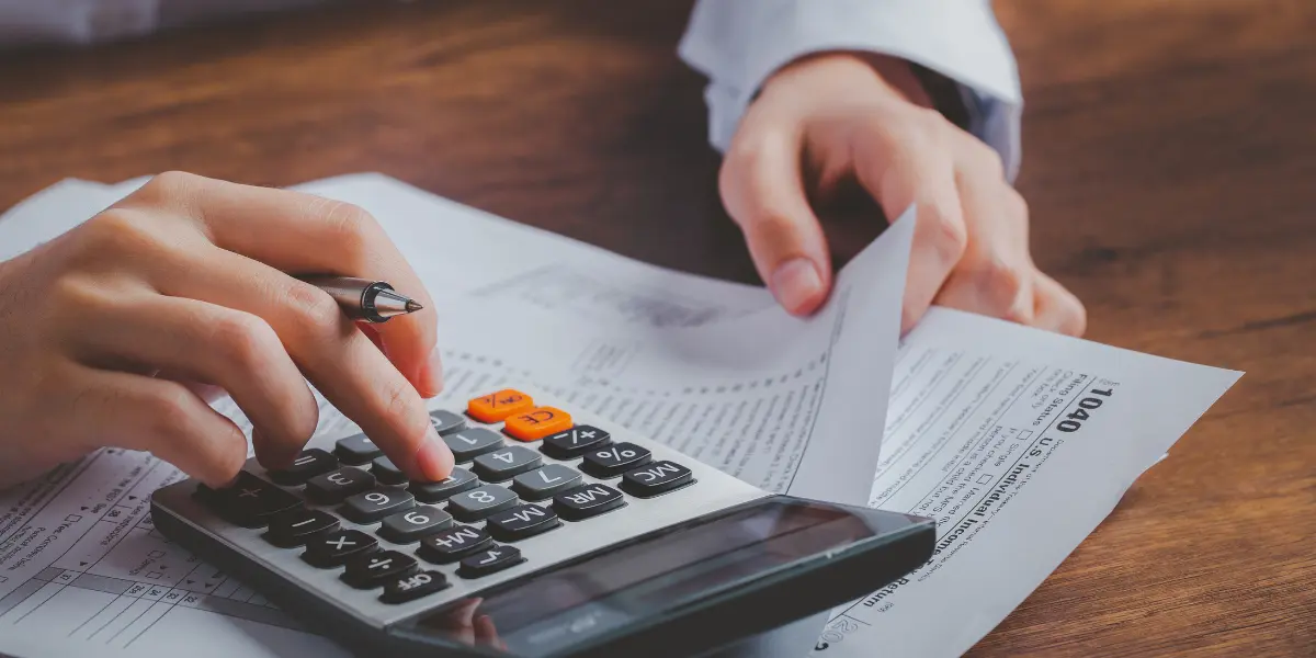 Corporate Tax In UAE 2023