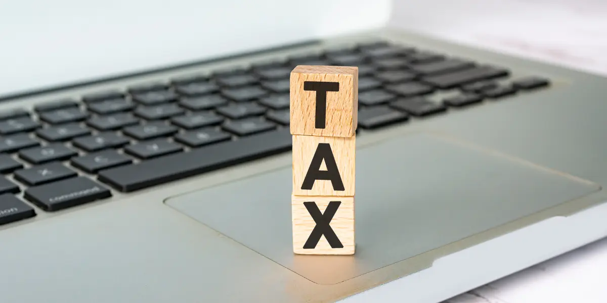 Excise Tax In UAE