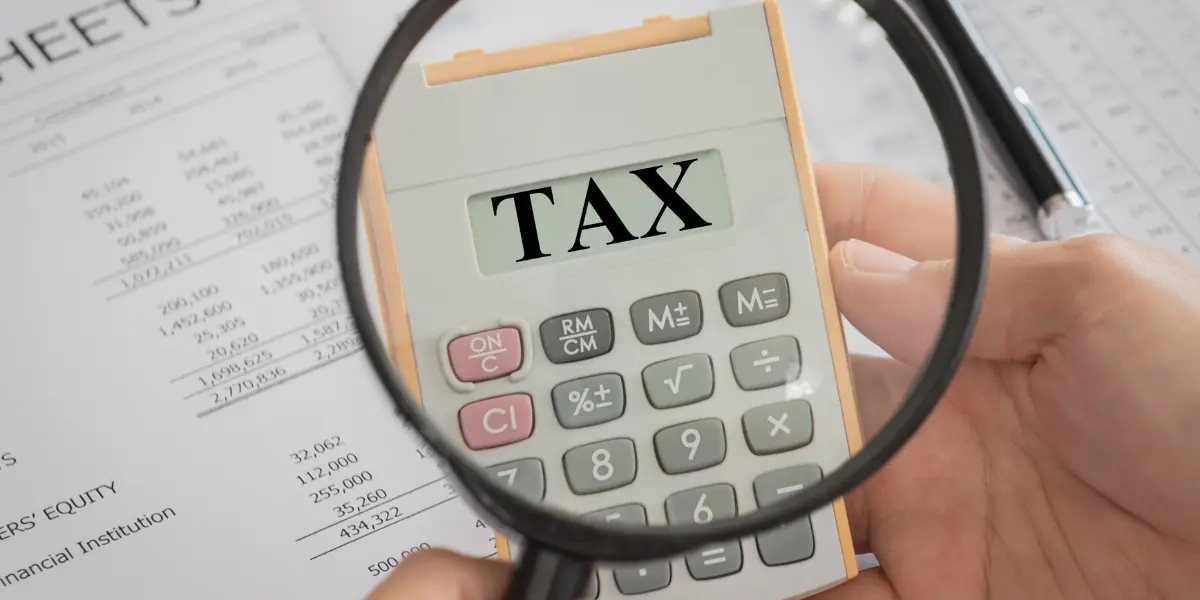 Accounting & Auditing Service Dubai (78)