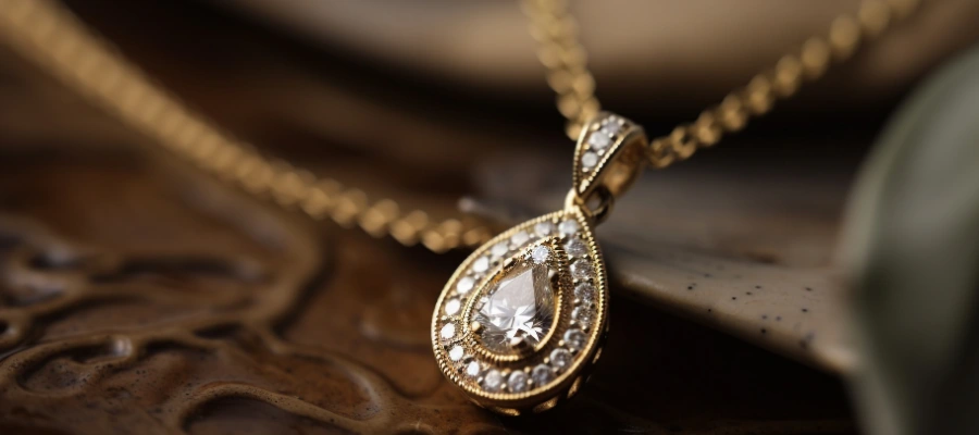 Bookkeeping Tips for Jewelers