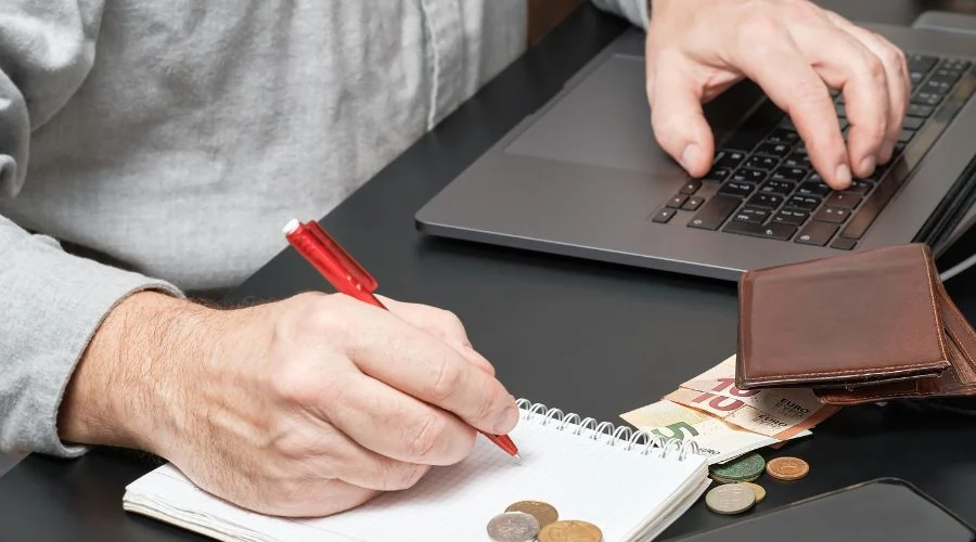 How VAT in UAE Affect the Common Man