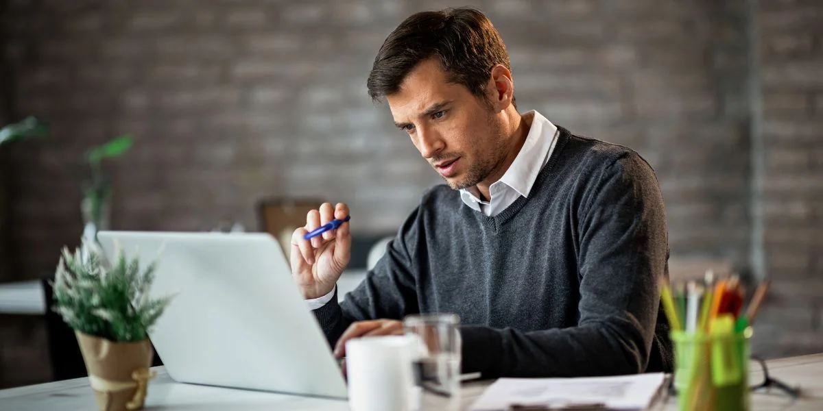 Know About ECL Calculation Under IFRS 9