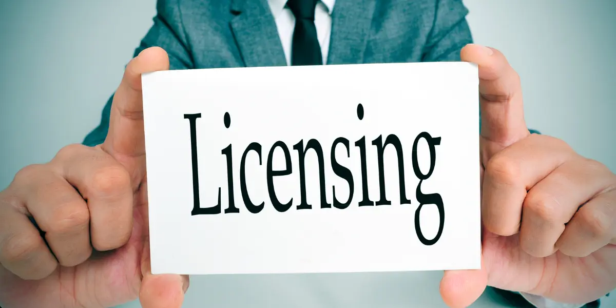 What Is a Business License & It’s Types In Dubai?