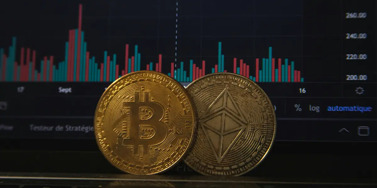 Dubai Crypto Taxes: Are Digital Assets Exempt from Taxation?