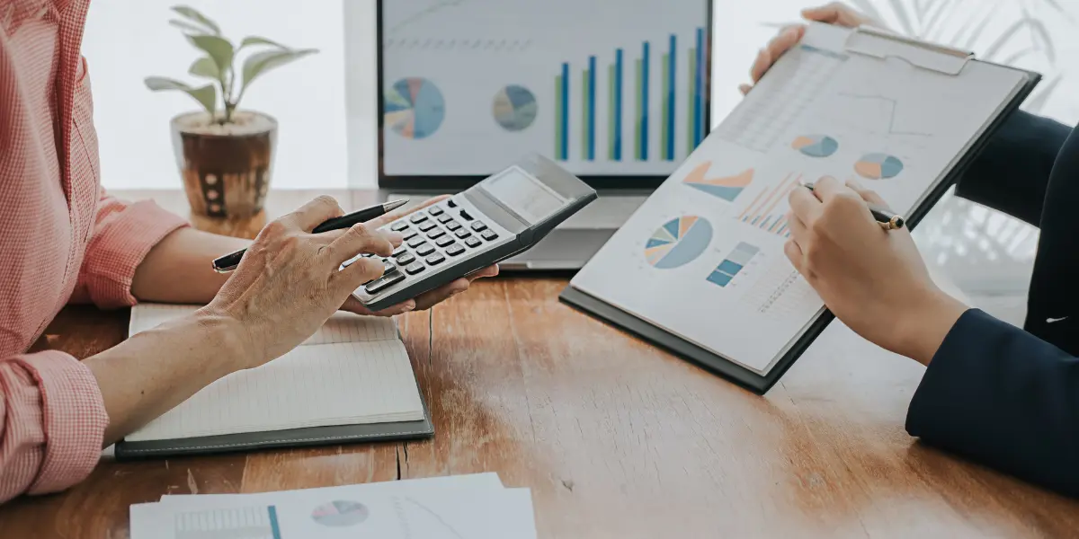 The 2025 Small Business Tax Preparation Guide