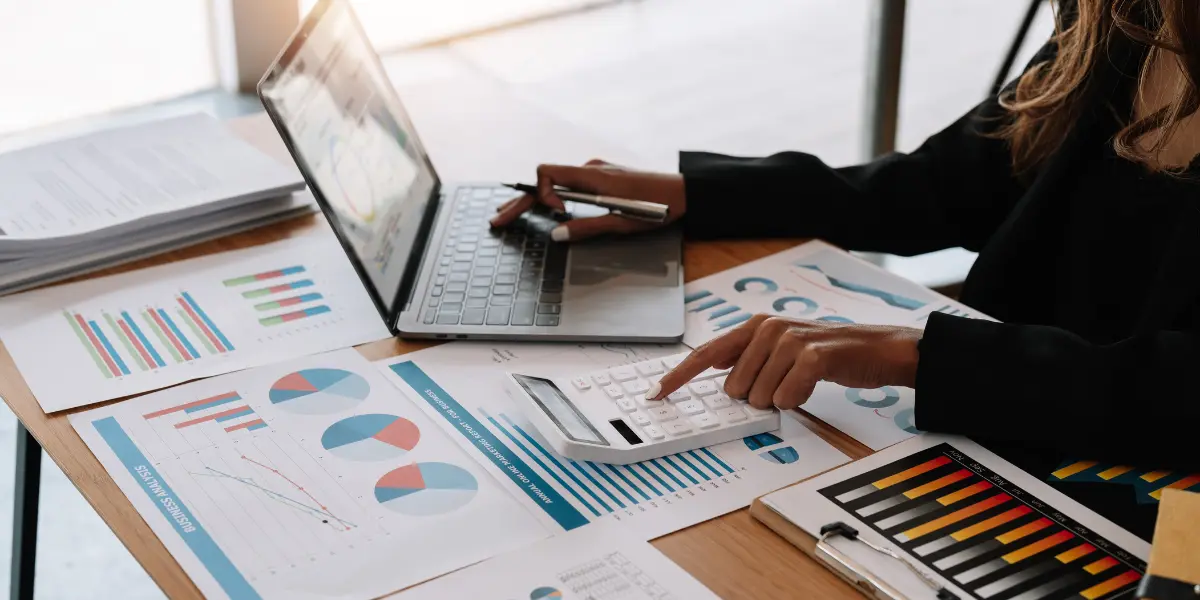Understanding the Corporate Tax Violations and Penalties Under UAE Law