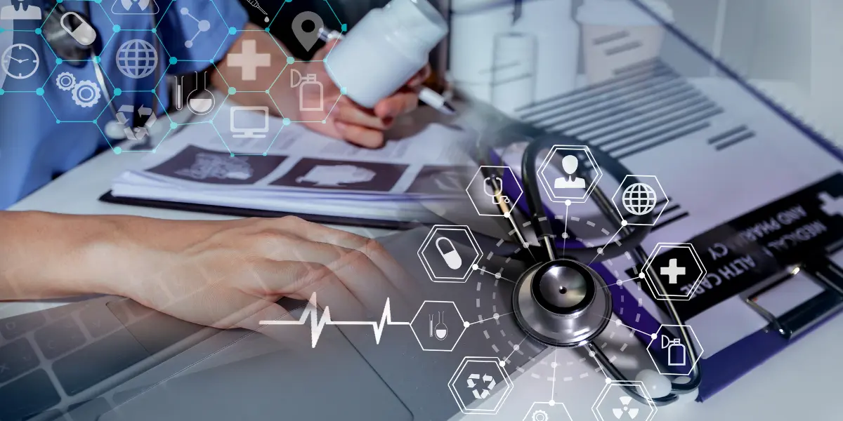 Accounting for Clinics & Medical Centers In UAE