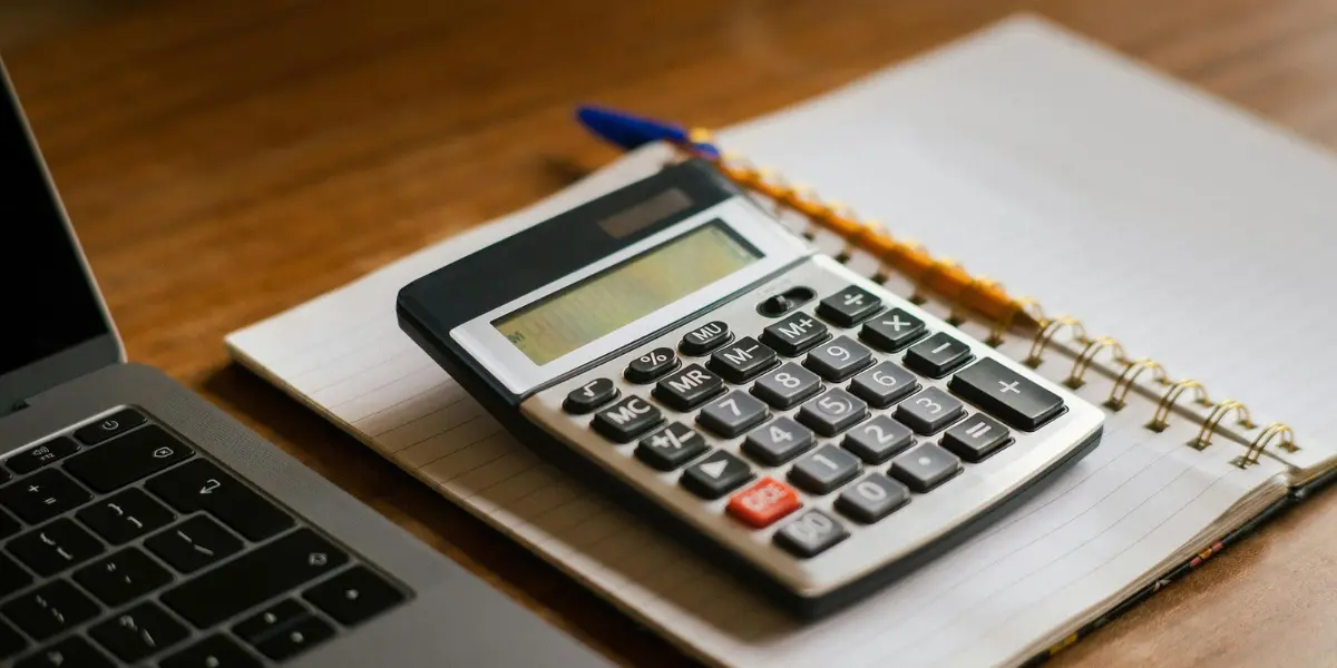 Typical Accounting Errors That Are Costing Your Company Money