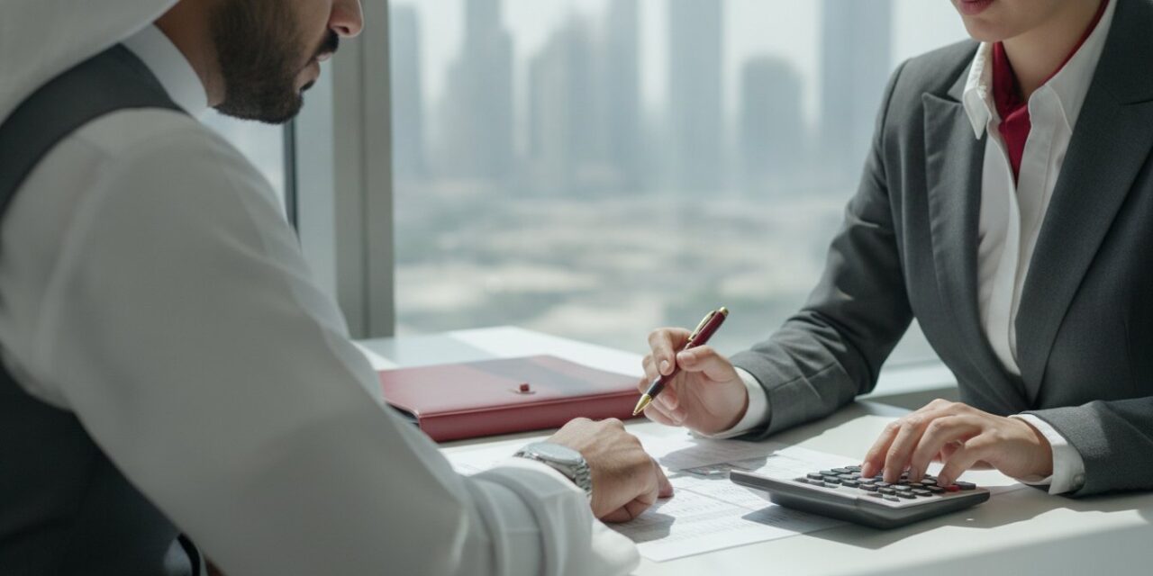 Auditing Services for Mainland Companies: A Strategic Compliance Guide