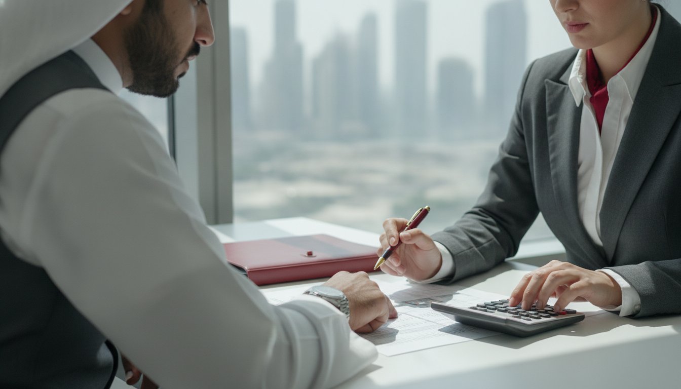 Auditing Services for Mainland Companies: A Strategic Compliance Guide