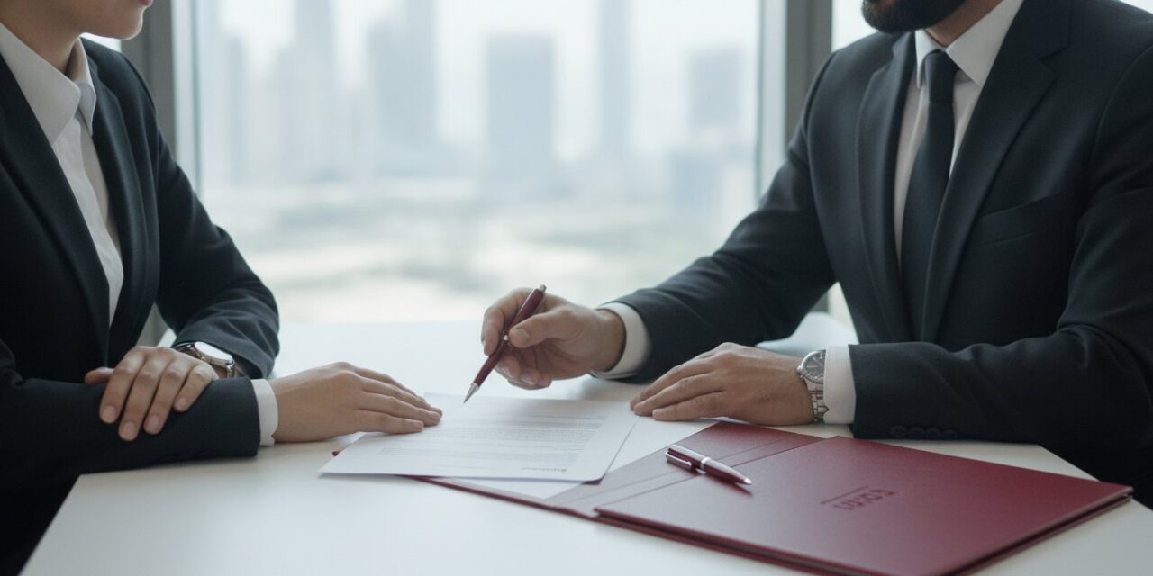 Comprehensive Guide to UAE Freezone Company Setup in 2026