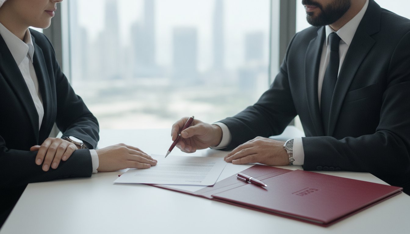 Comprehensive Guide to UAE Freezone Company Setup in 2026