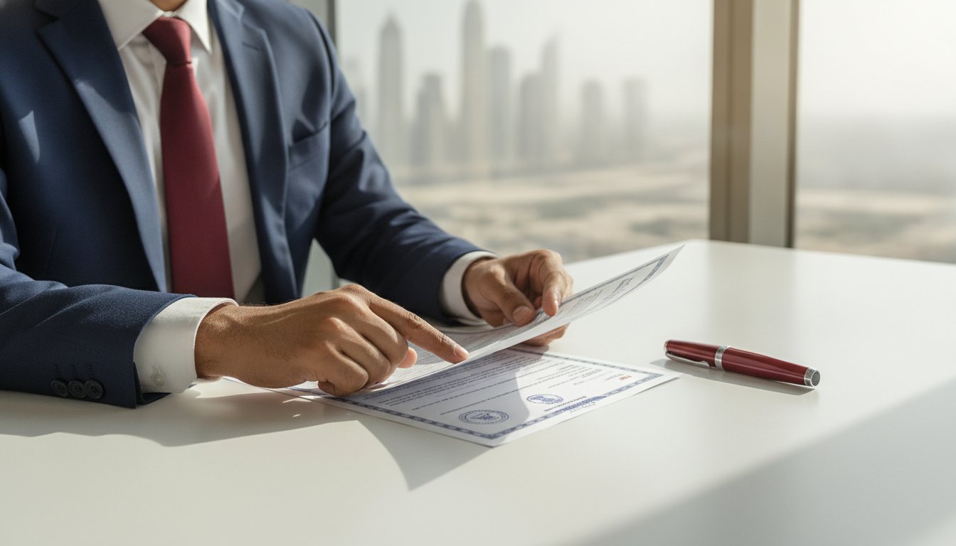 Indian Tax Residency Certificate for NRIs: The 2026 Comprehensive Compliance Guide