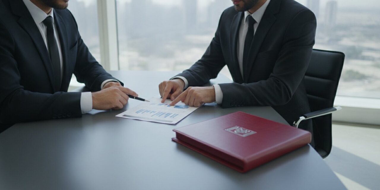 Corporate Tax Exemptions in the UAE: A Comprehensive 2026 Guide for Businesses