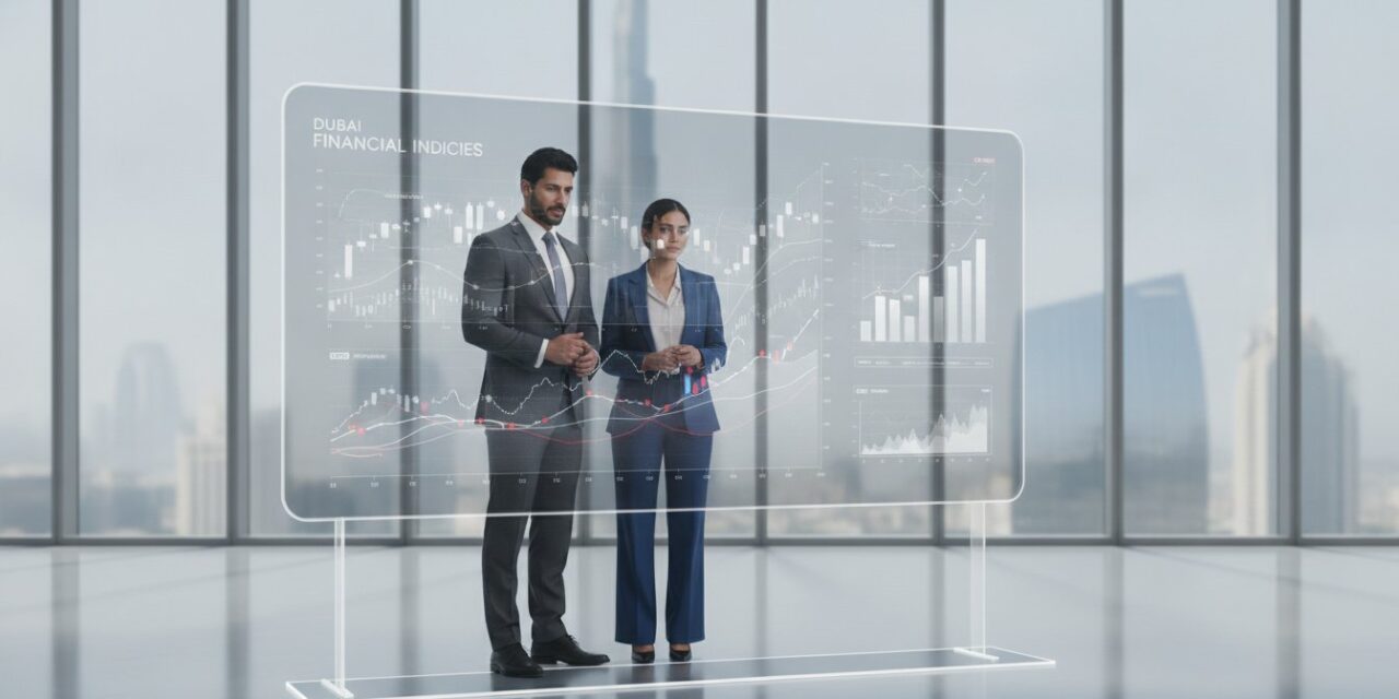 Corporate Tax Impact on UAE Businesses: A 2026 Strategic Trend Analysis