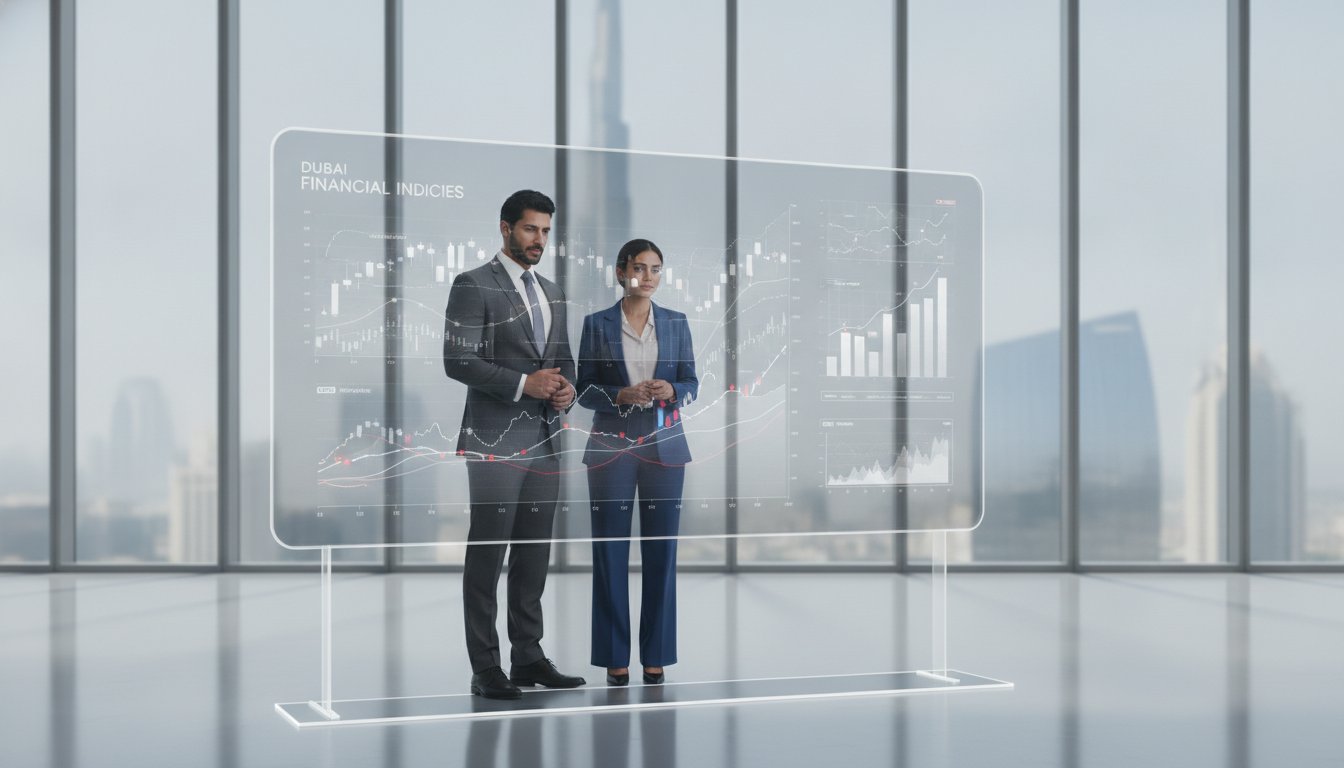 Corporate Tax Impact on UAE Businesses: A 2026 Strategic Trend Analysis