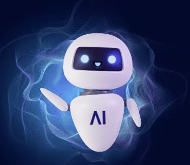 IBRSuccess AI